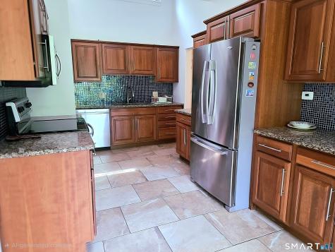 581 Heritage Village Southbury CT 06488