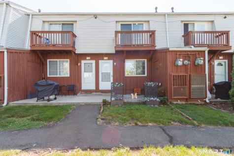 330 Short Beach Road East Haven CT 06512