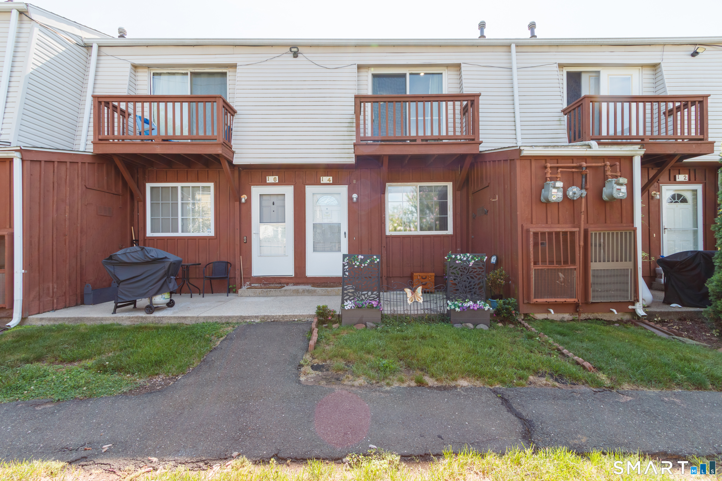 330 Short Beach Road East Haven CT 06512
