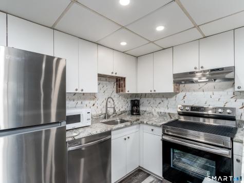 330 Short Beach Road East Haven CT 06512