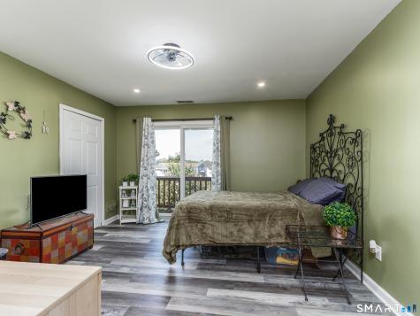 330 Short Beach Road East Haven CT 06512