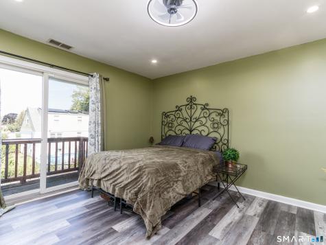 330 Short Beach Road East Haven CT 06512