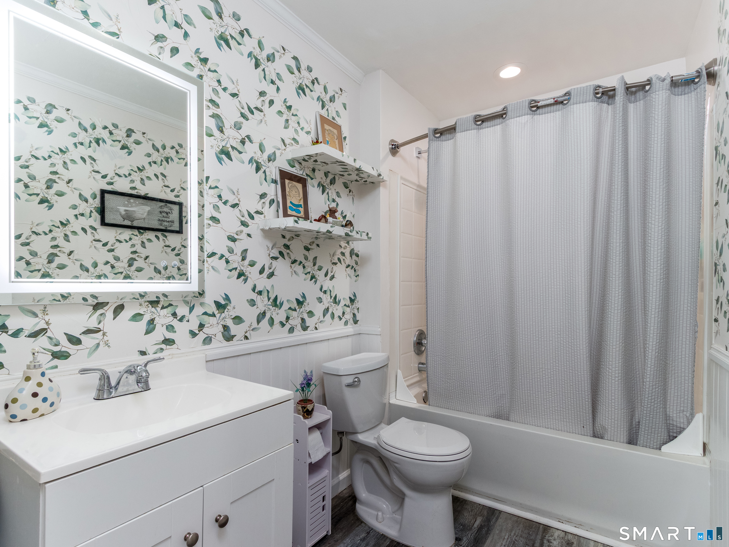 330 Short Beach Road East Haven CT 06512