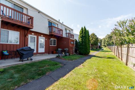 330 Short Beach Road East Haven CT 06512