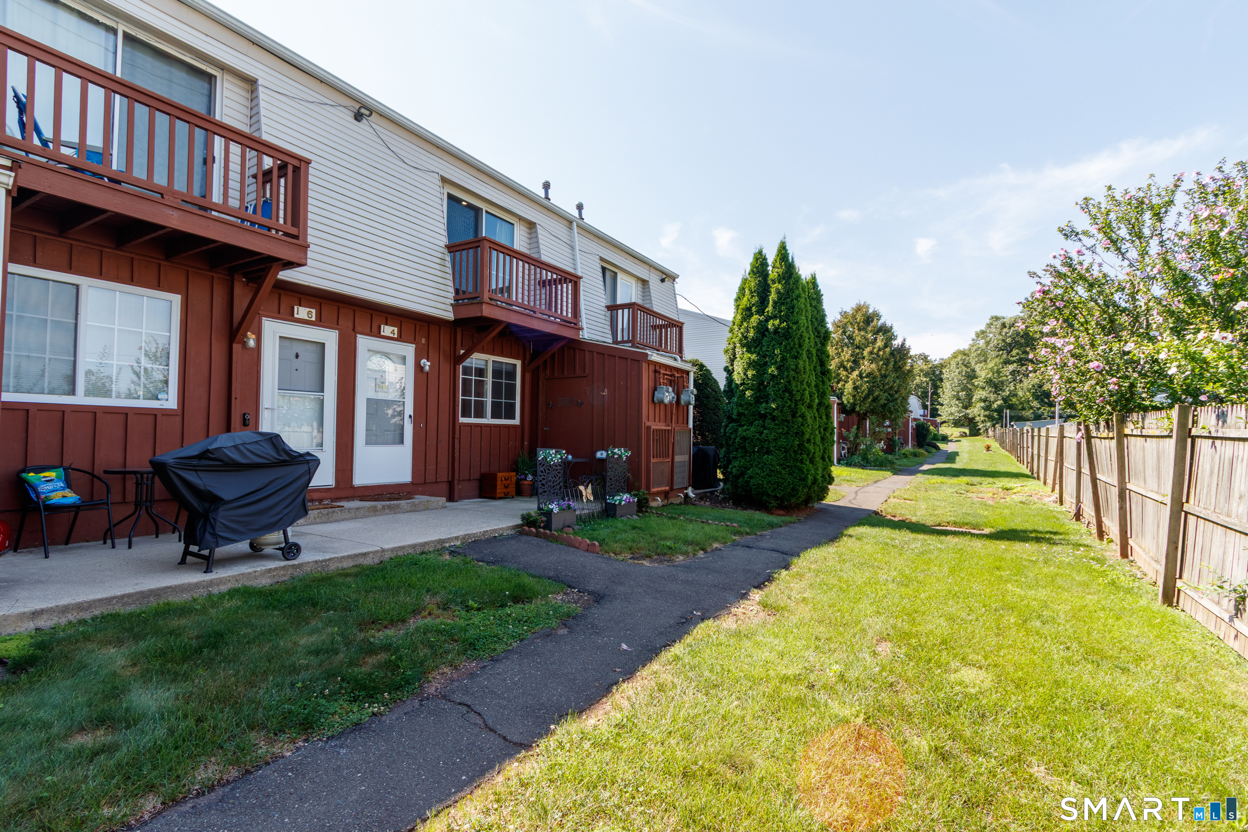 330 Short Beach Road East Haven CT 06512