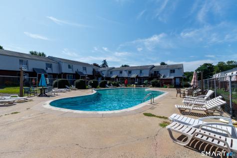 330 Short Beach Road East Haven CT 06512