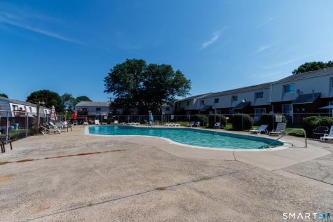 330 Short Beach Road East Haven CT 06512