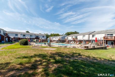 330 Short Beach Road East Haven CT 06512