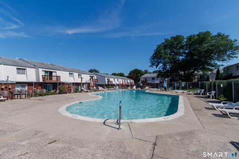 330 Short Beach Road East Haven CT 06512