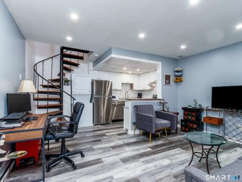 330 Short Beach Road East Haven CT 06512