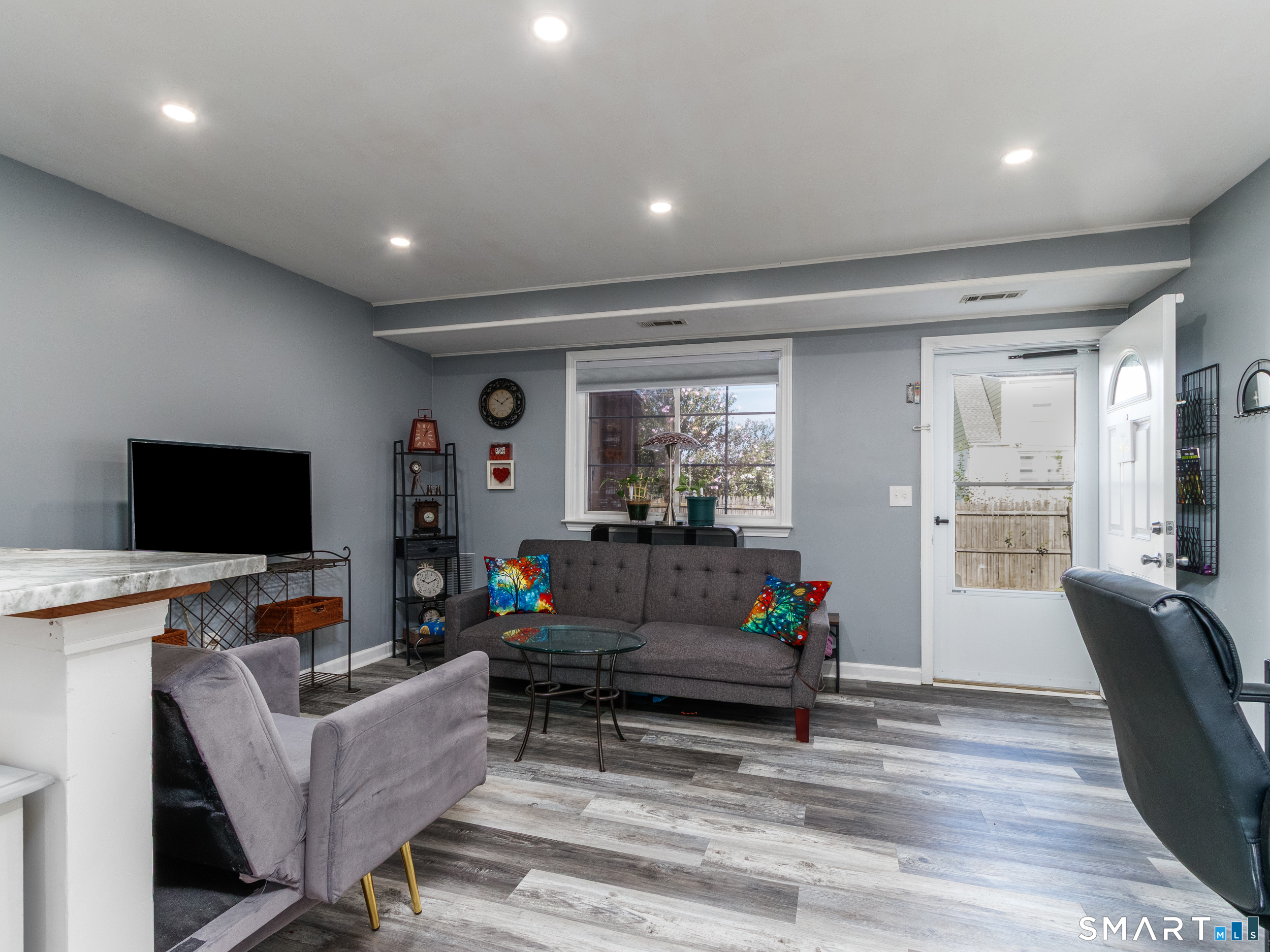 330 Short Beach Road East Haven CT 06512
