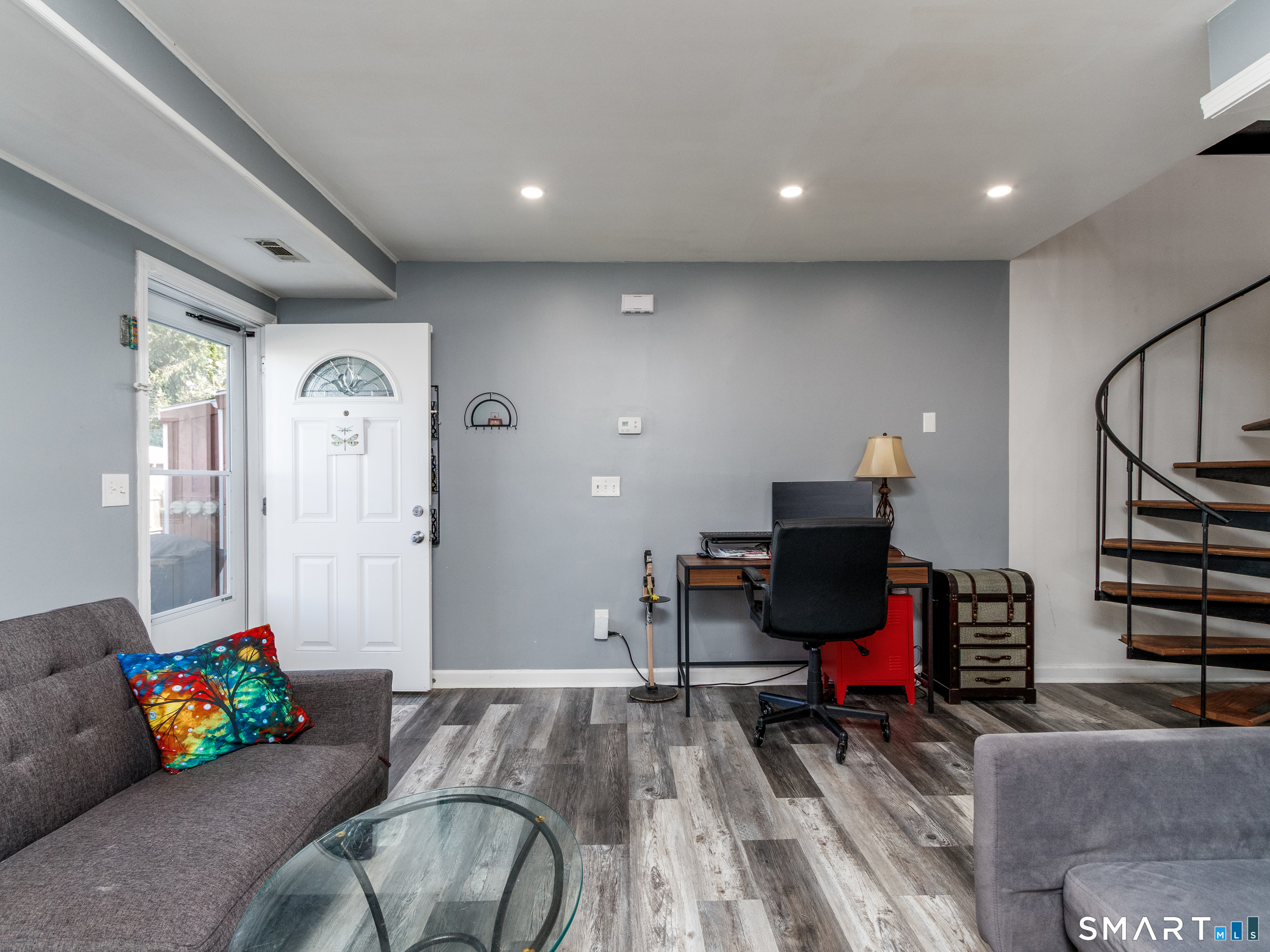 330 Short Beach Road East Haven CT 06512