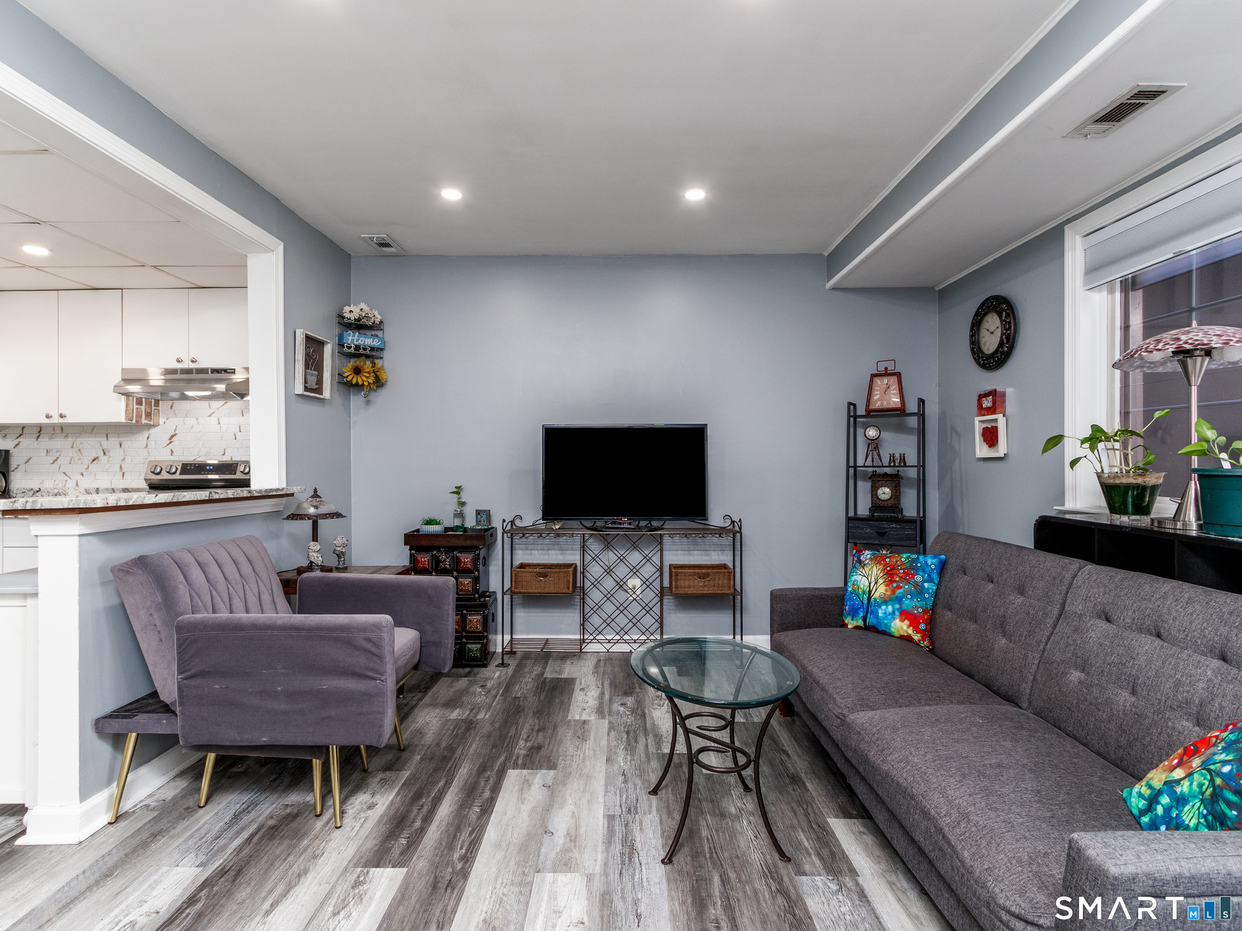 330 Short Beach Road East Haven CT 06512