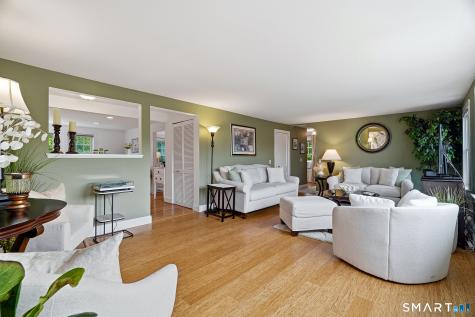 38 Lords Hill Road Stonington CT 06378