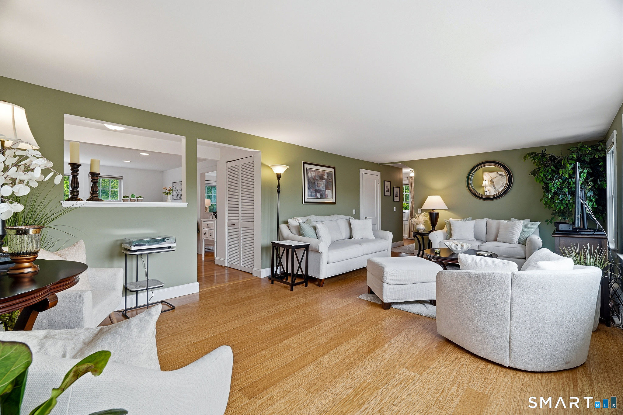 38 Lords Hill Road Stonington CT 06378