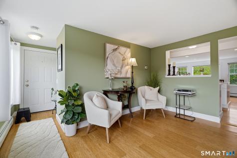 38 Lords Hill Road Stonington CT 06378