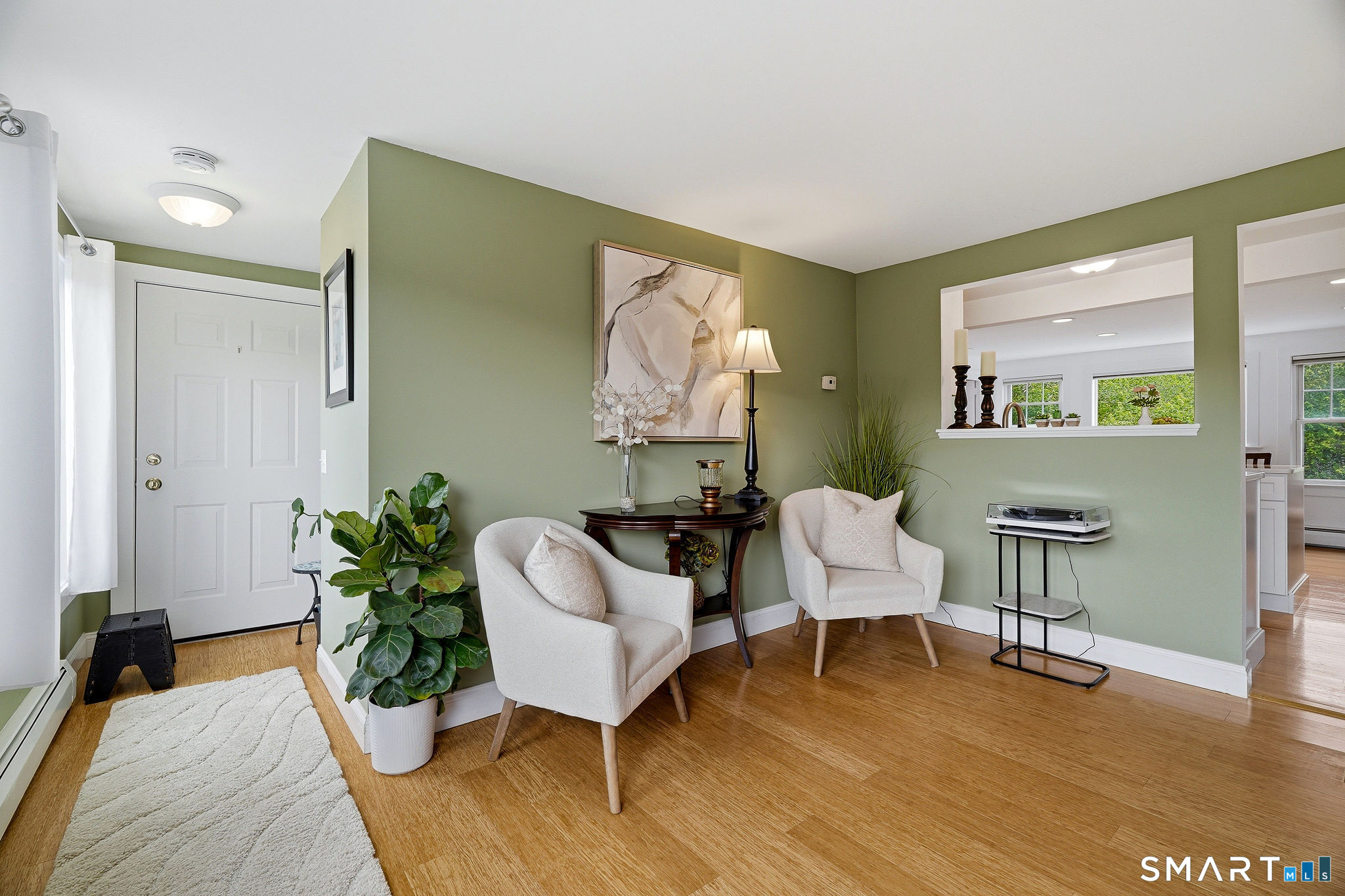 38 Lords Hill Road Stonington CT 06378