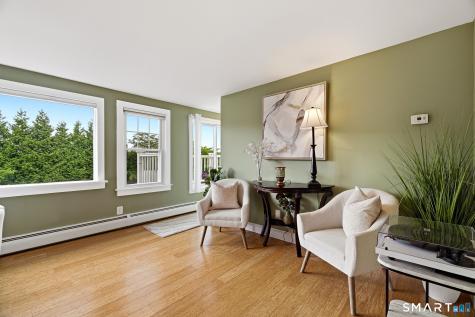 38 Lords Hill Road Stonington CT 06378