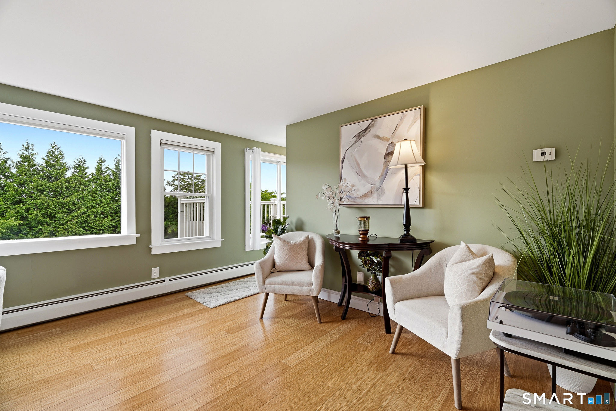 38 Lords Hill Road Stonington CT 06378
