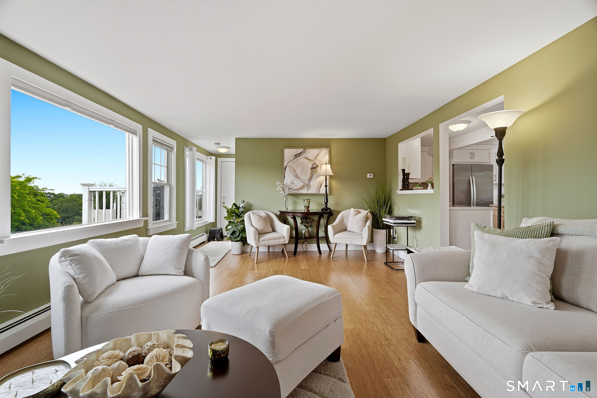 38 Lords Hill Road Stonington CT 06378