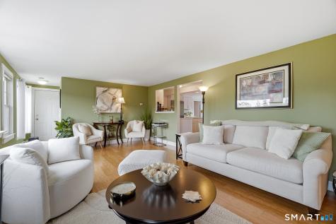 38 Lords Hill Road Stonington CT 06378