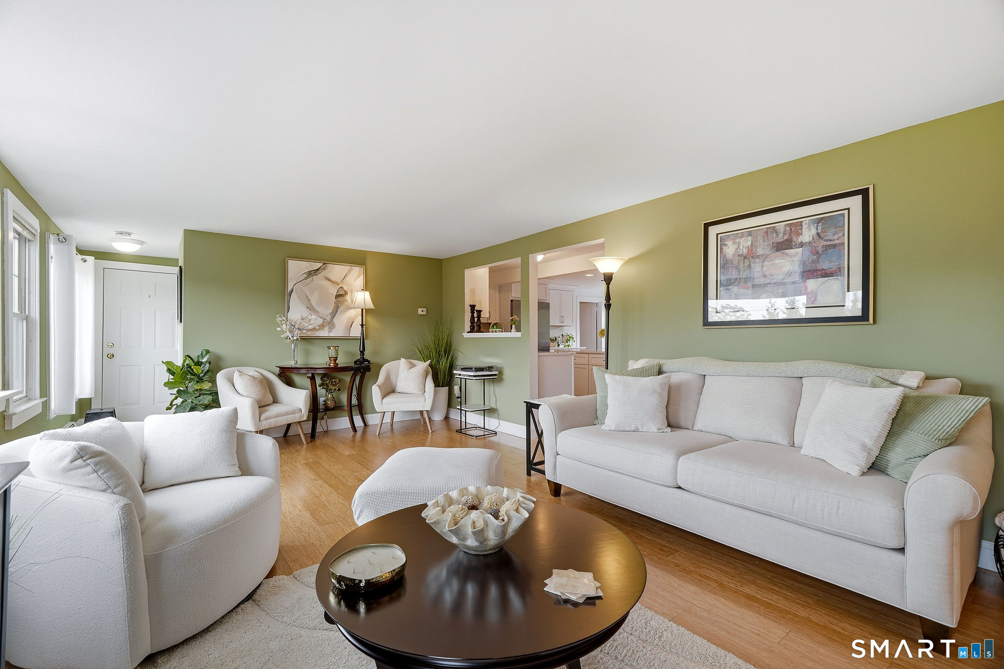 38 Lords Hill Road Stonington CT 06378
