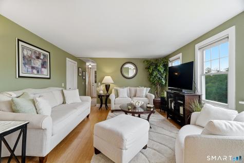 38 Lords Hill Road Stonington CT 06378