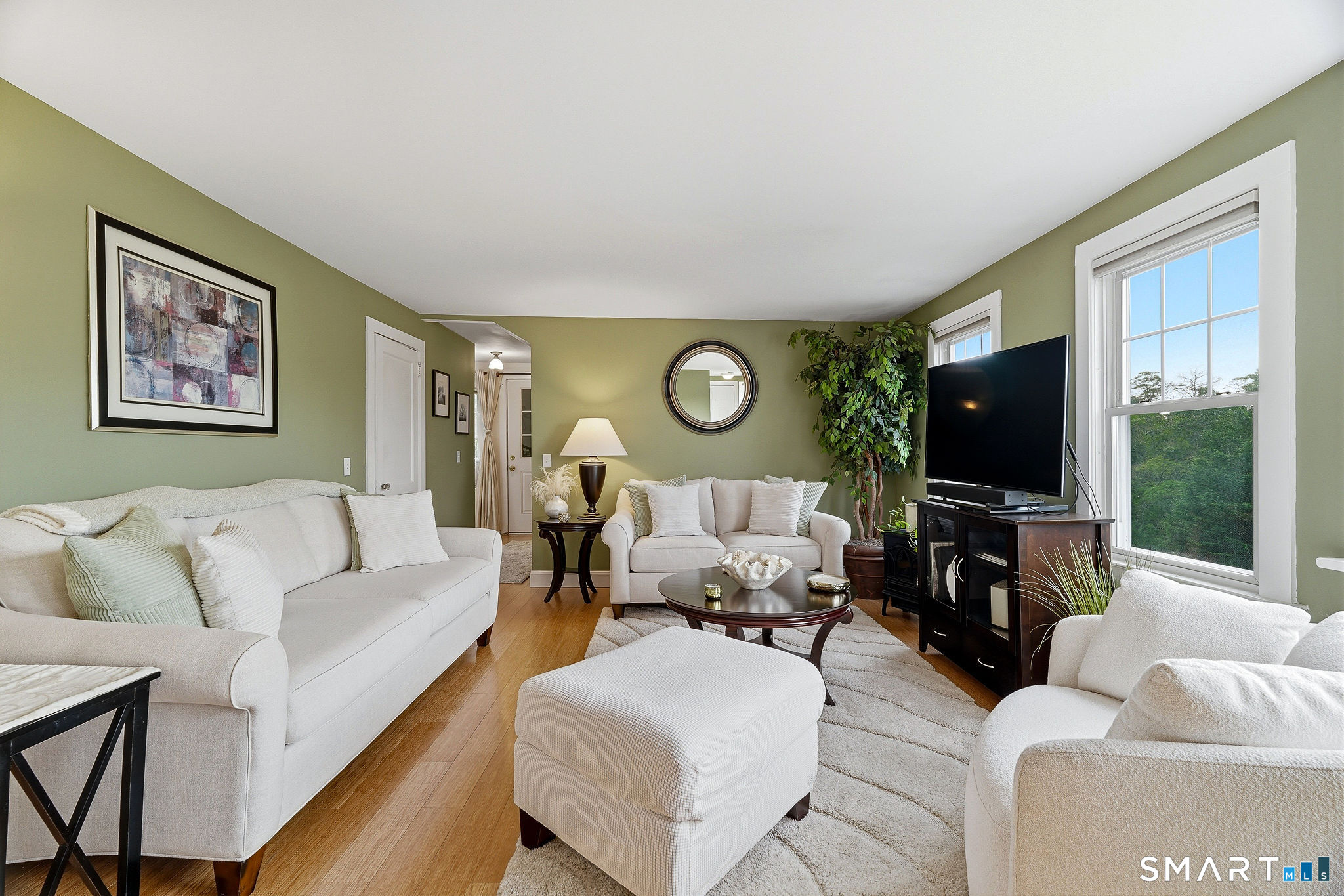 38 Lords Hill Road Stonington CT 06378