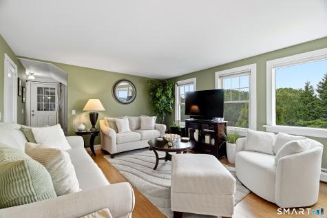 38 Lords Hill Road Stonington CT 06378