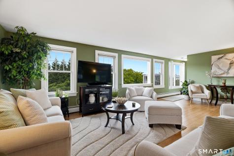 38 Lords Hill Road Stonington CT 06378