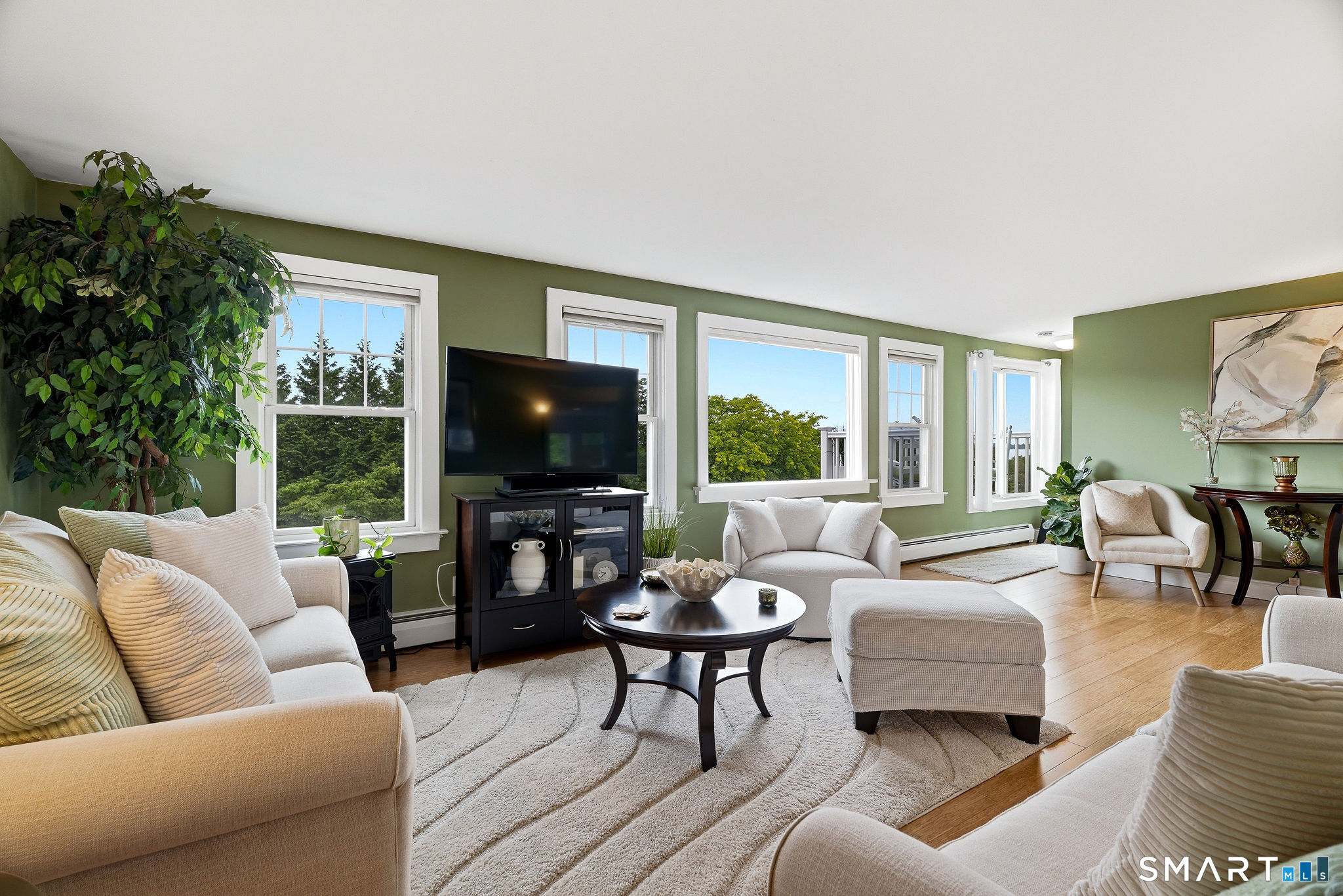 38 Lords Hill Road Stonington CT 06378