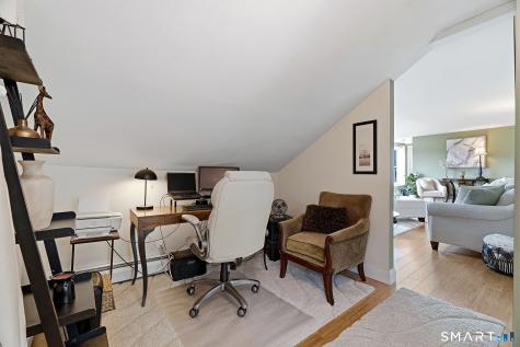 38 Lords Hill Road Stonington CT 06378