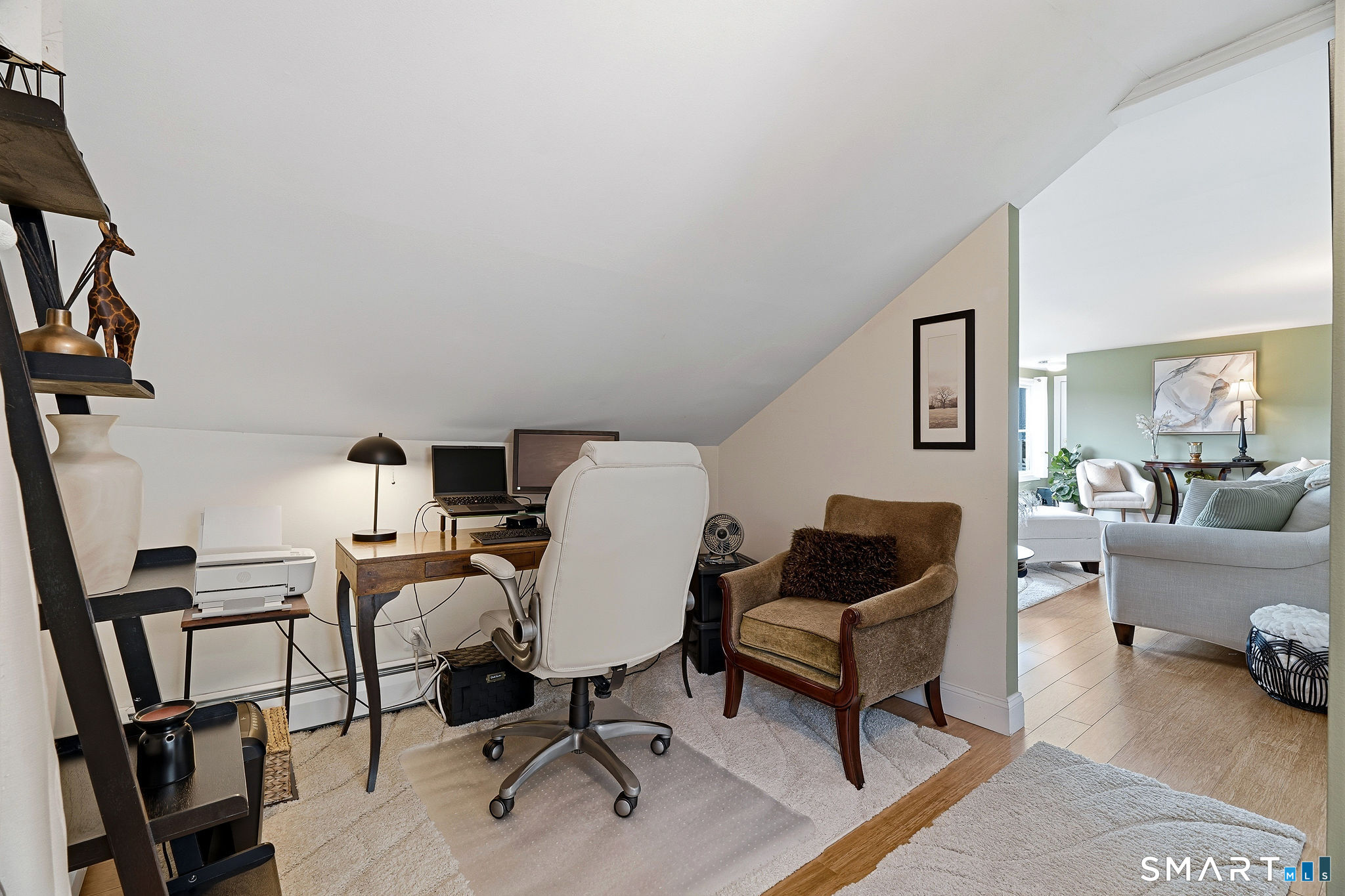 38 Lords Hill Road Stonington CT 06378