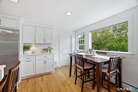 38 Lords Hill Road Stonington CT 06378