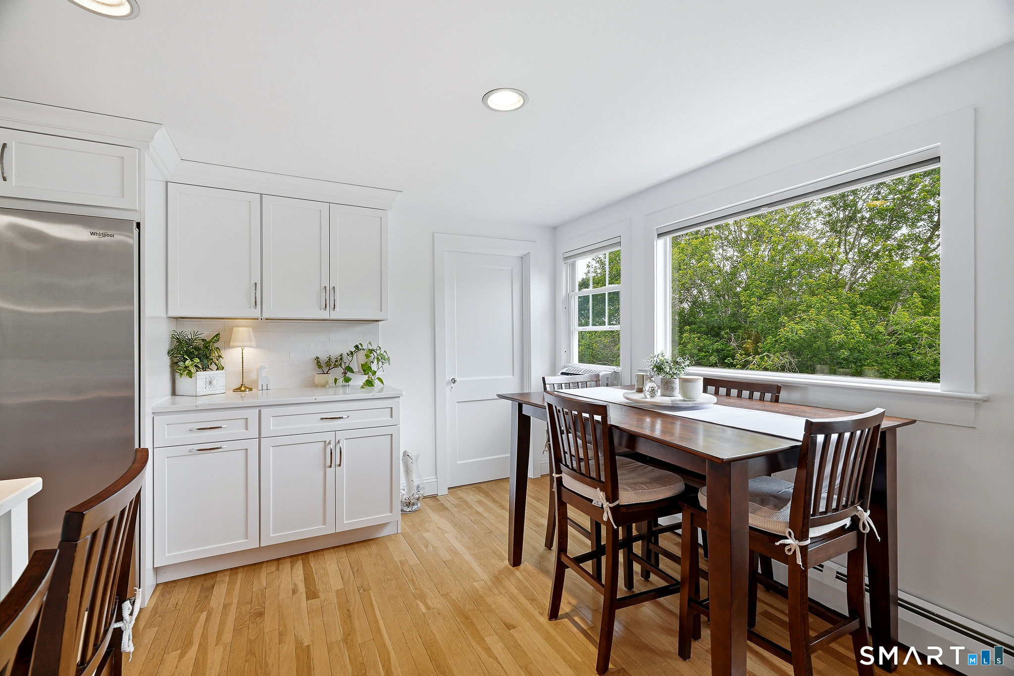 38 Lords Hill Road Stonington CT 06378