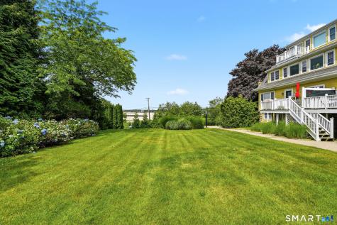 38 Lords Hill Road Stonington CT 06378