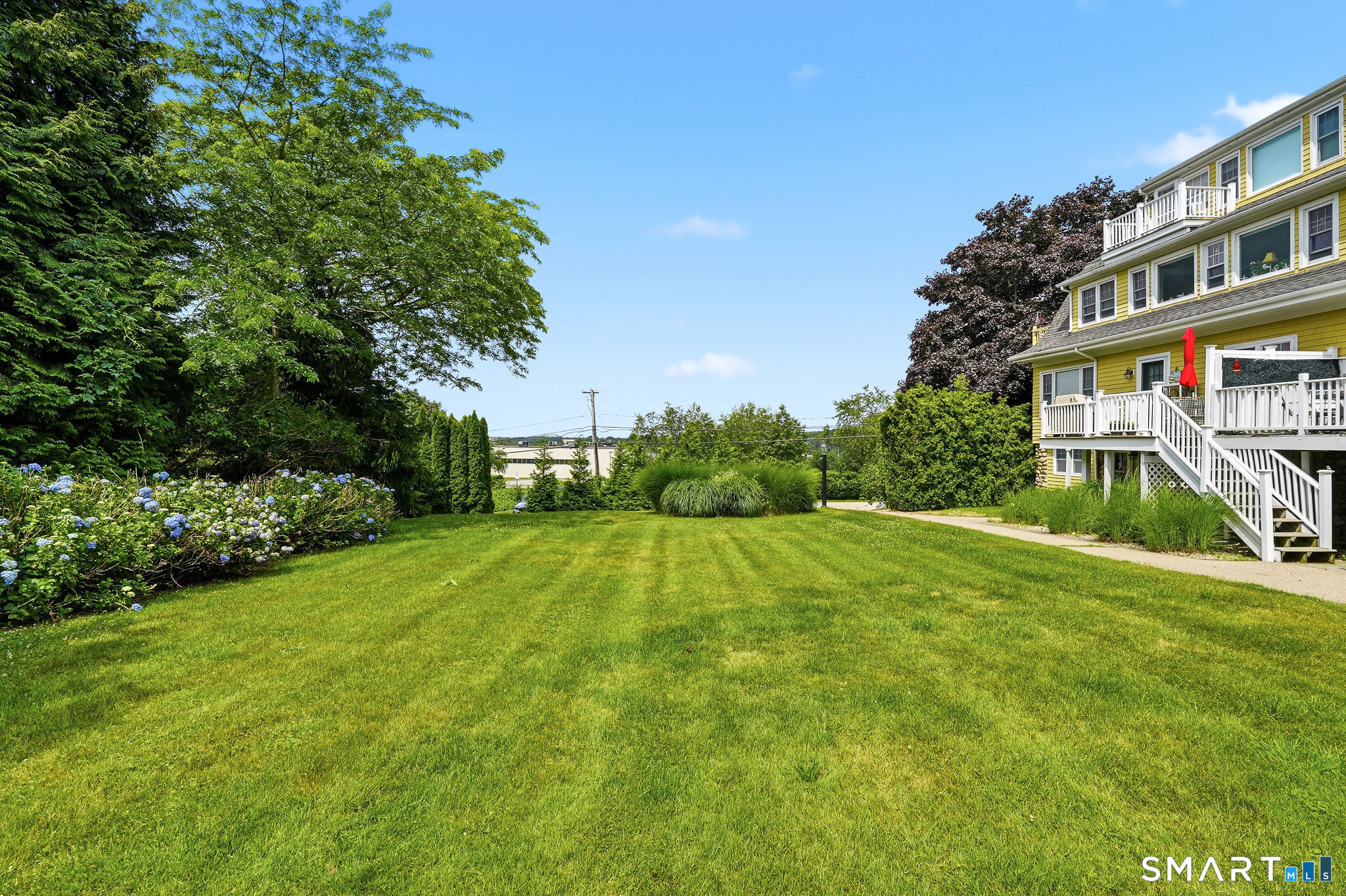 38 Lords Hill Road Stonington CT 06378