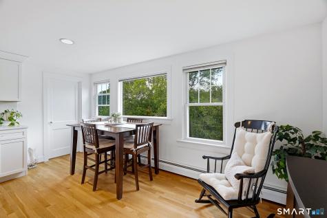 38 Lords Hill Road Stonington CT 06378