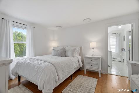38 Lords Hill Road Stonington CT 06378