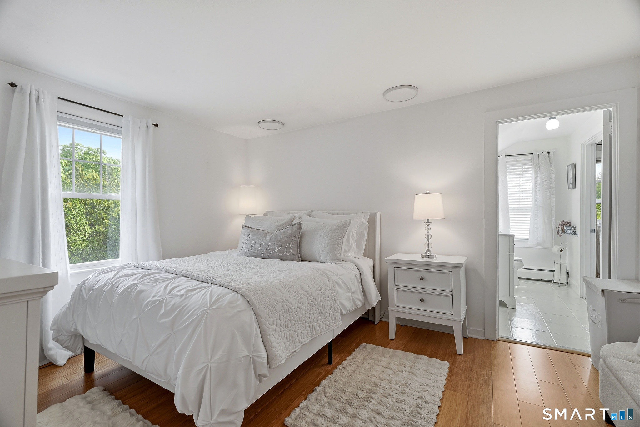 38 Lords Hill Road Stonington CT 06378