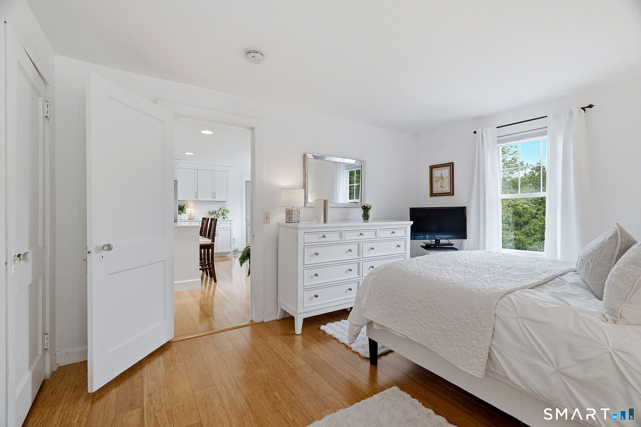 38 Lords Hill Road Stonington CT 06378