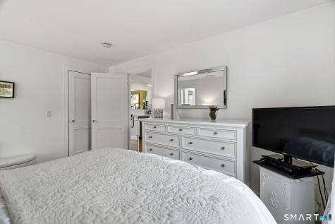 38 Lords Hill Road Stonington CT 06378