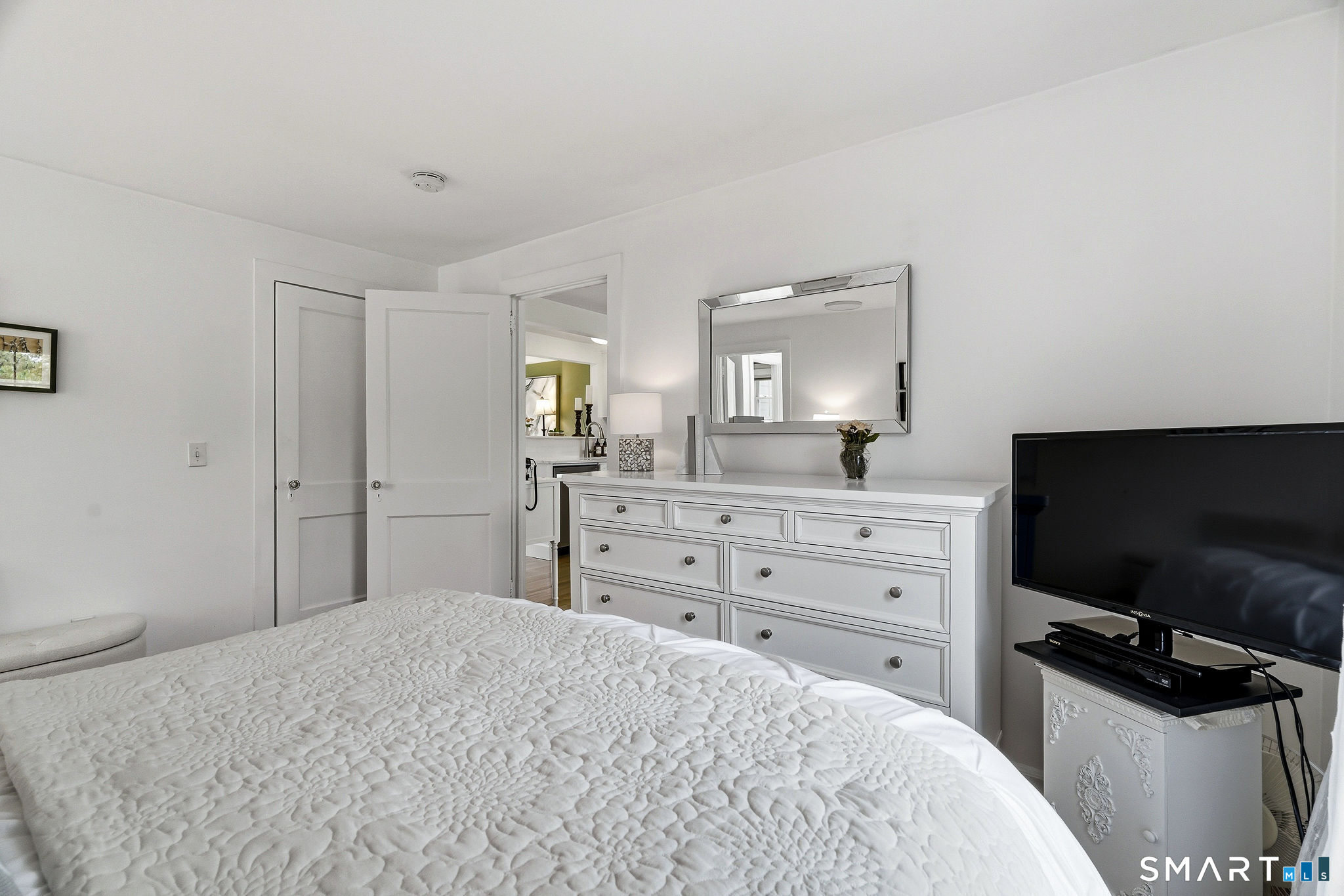 38 Lords Hill Road Stonington CT 06378