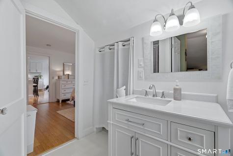 38 Lords Hill Road Stonington CT 06378