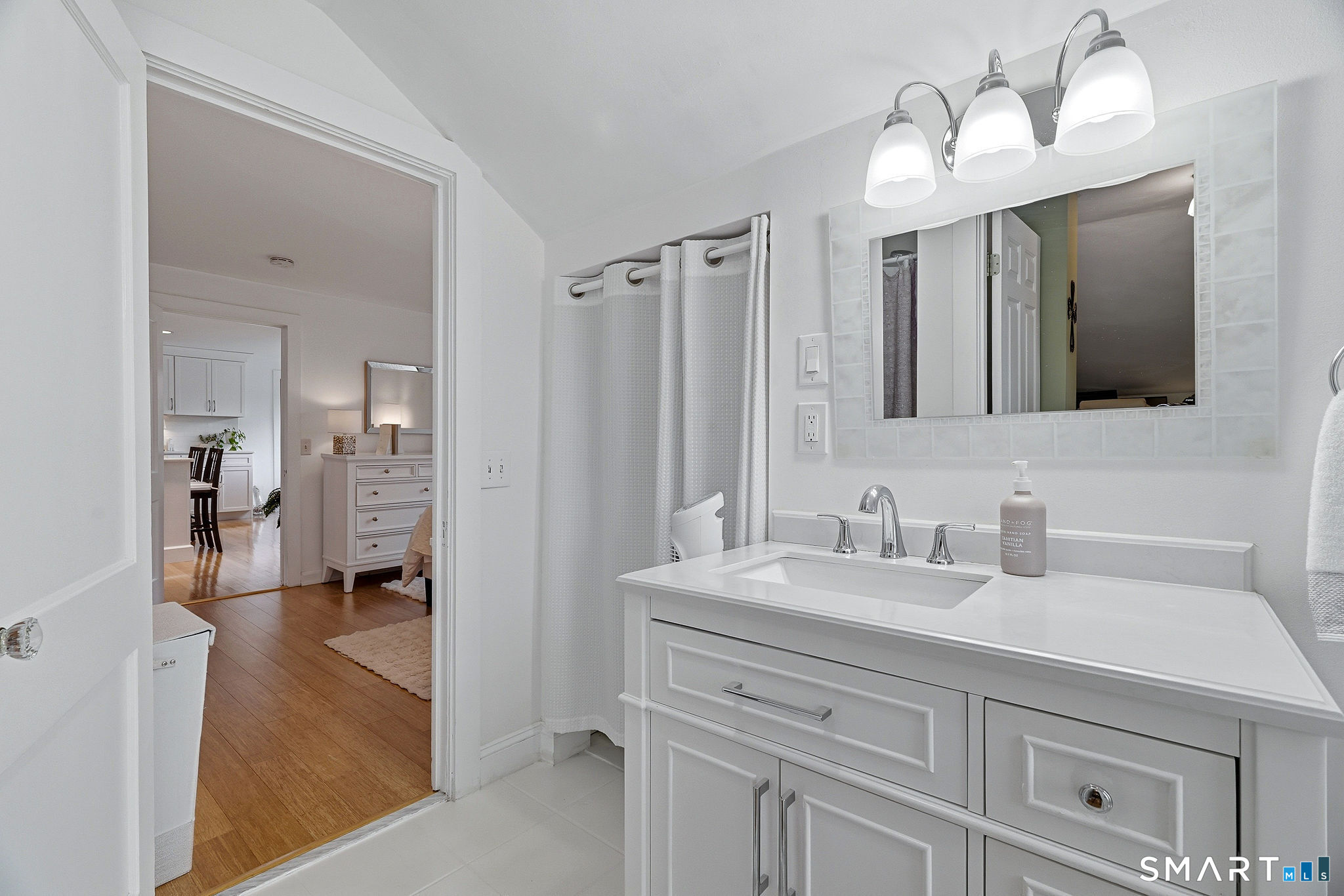 38 Lords Hill Road Stonington CT 06378