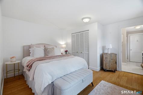 38 Lords Hill Road Stonington CT 06378