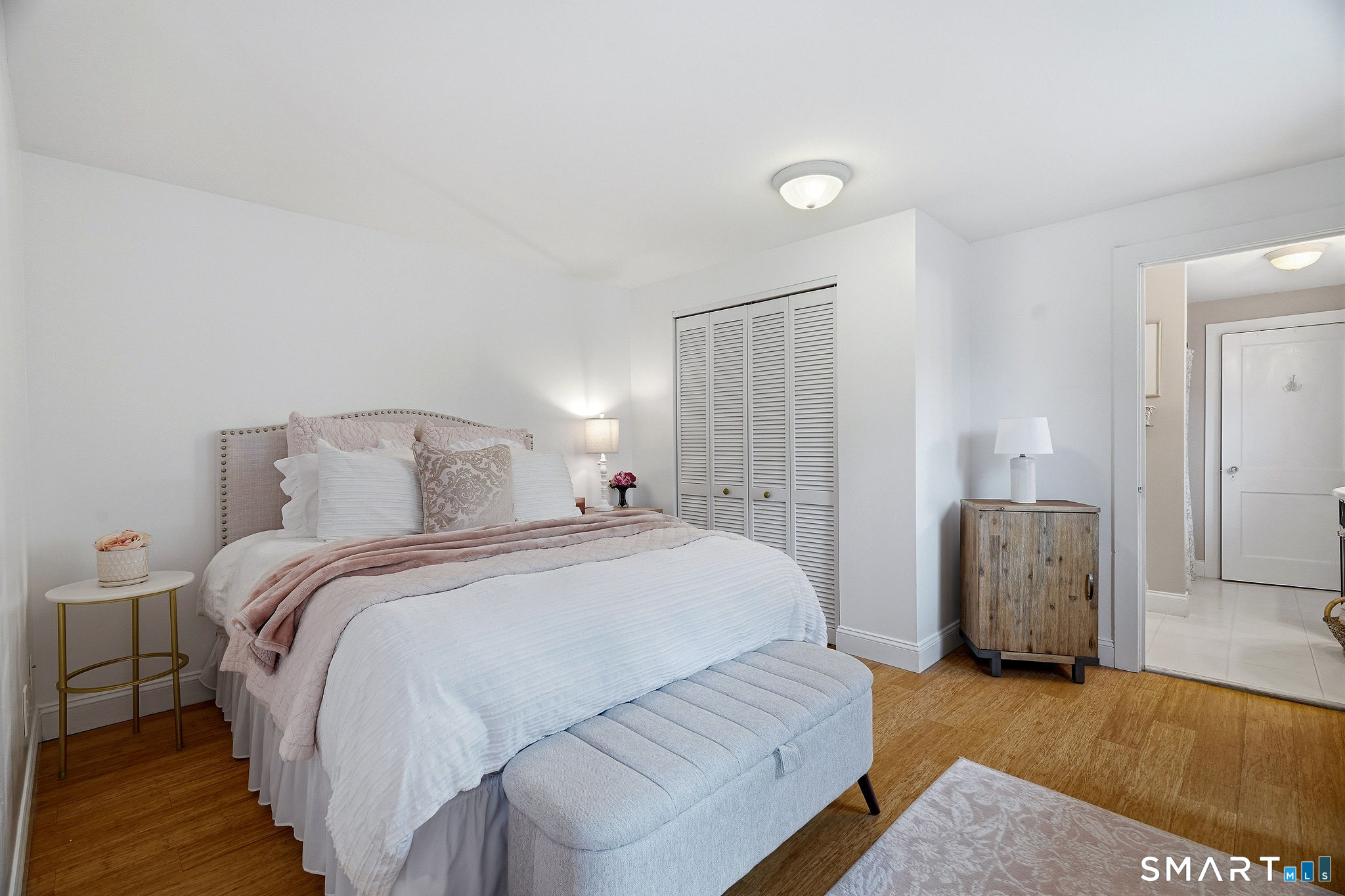 38 Lords Hill Road Stonington CT 06378