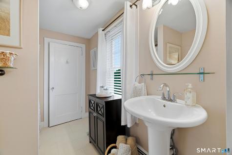 38 Lords Hill Road Stonington CT 06378