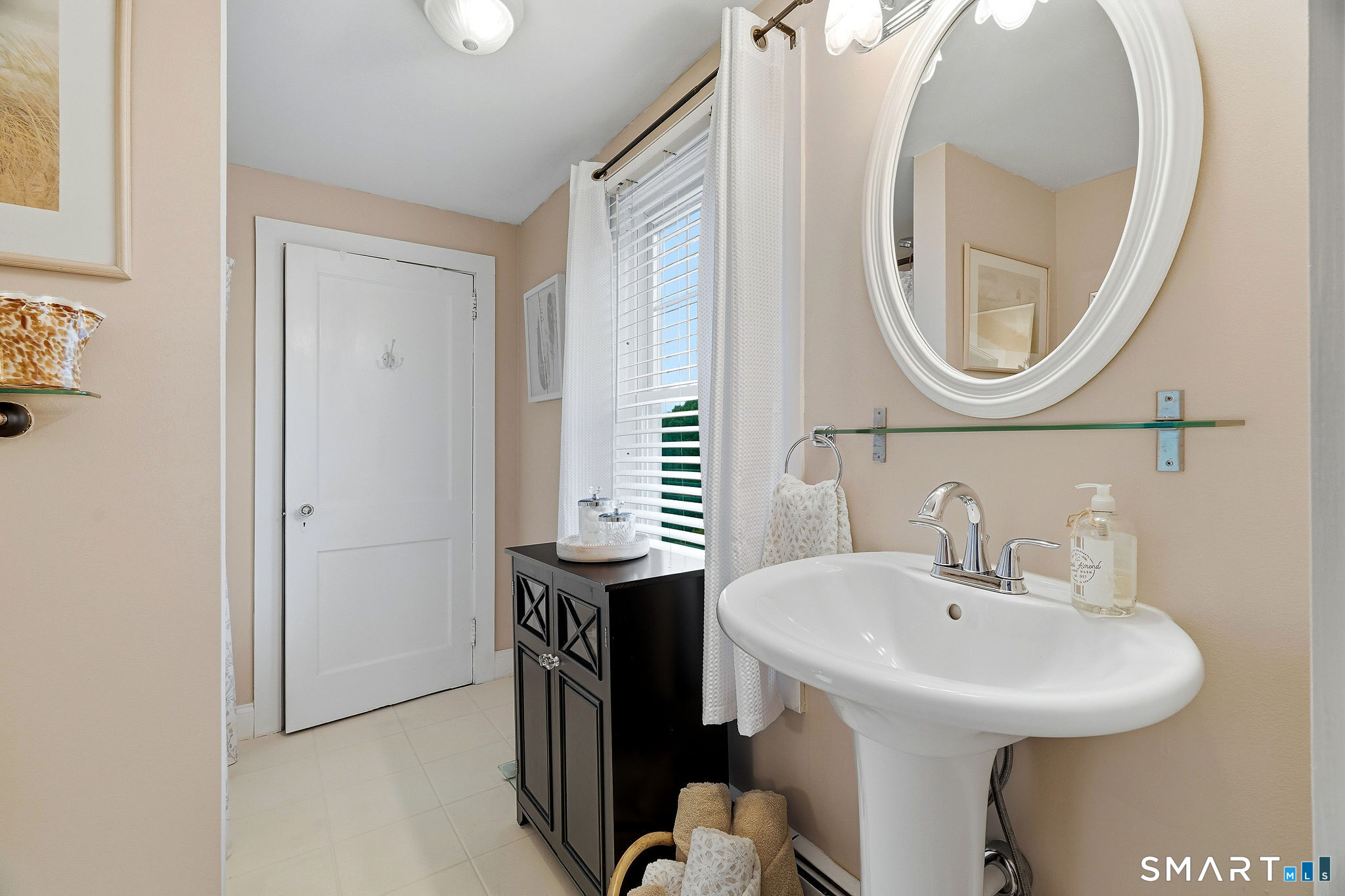 38 Lords Hill Road Stonington CT 06378