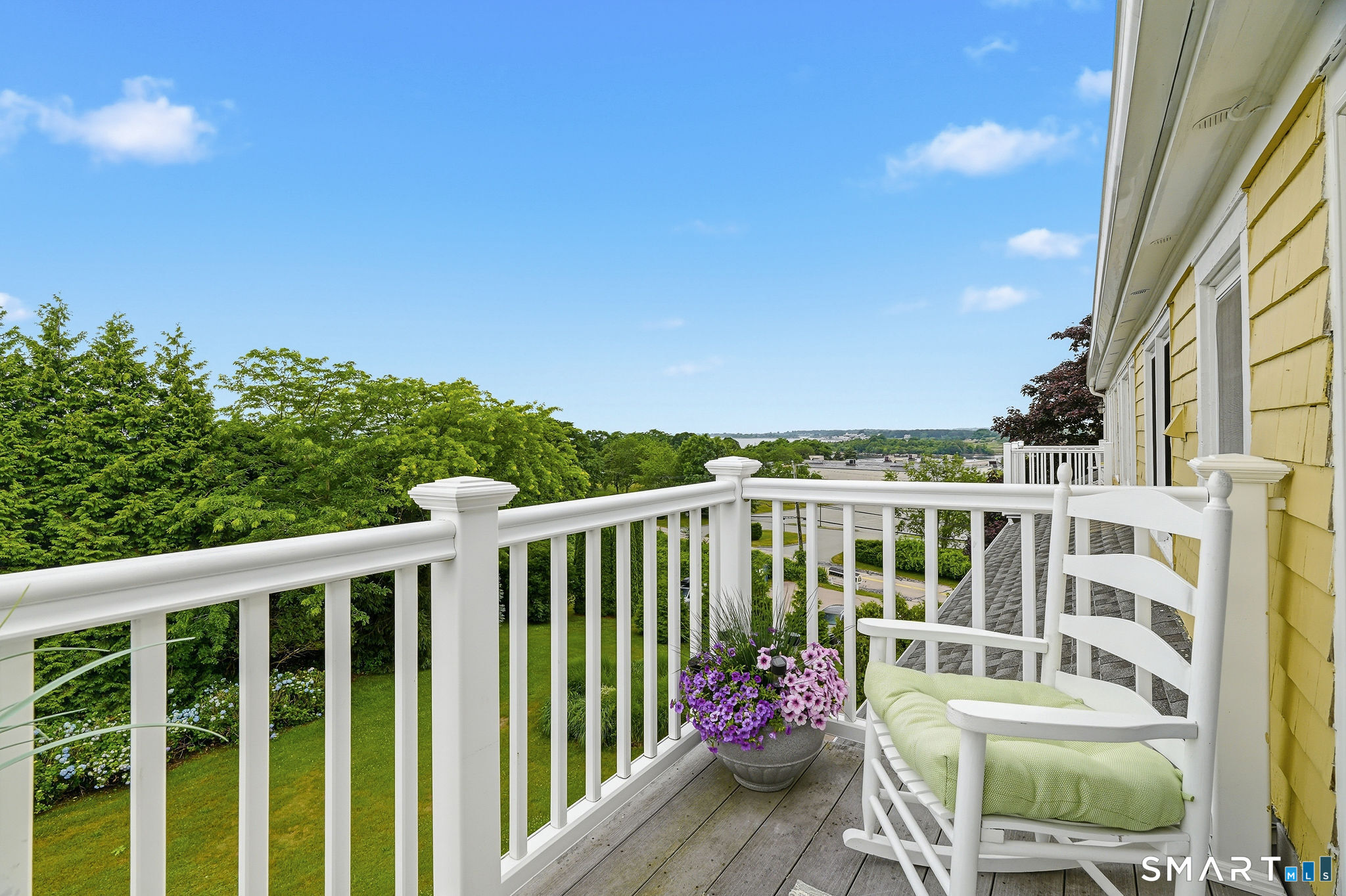 38 Lords Hill Road Stonington CT 06378